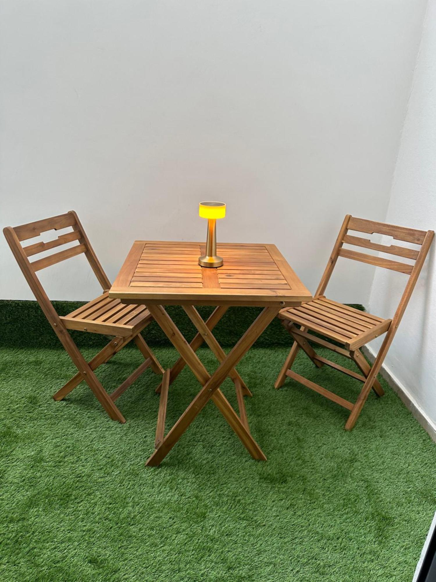 Apartment Moderne Salam Anfa Casablanca